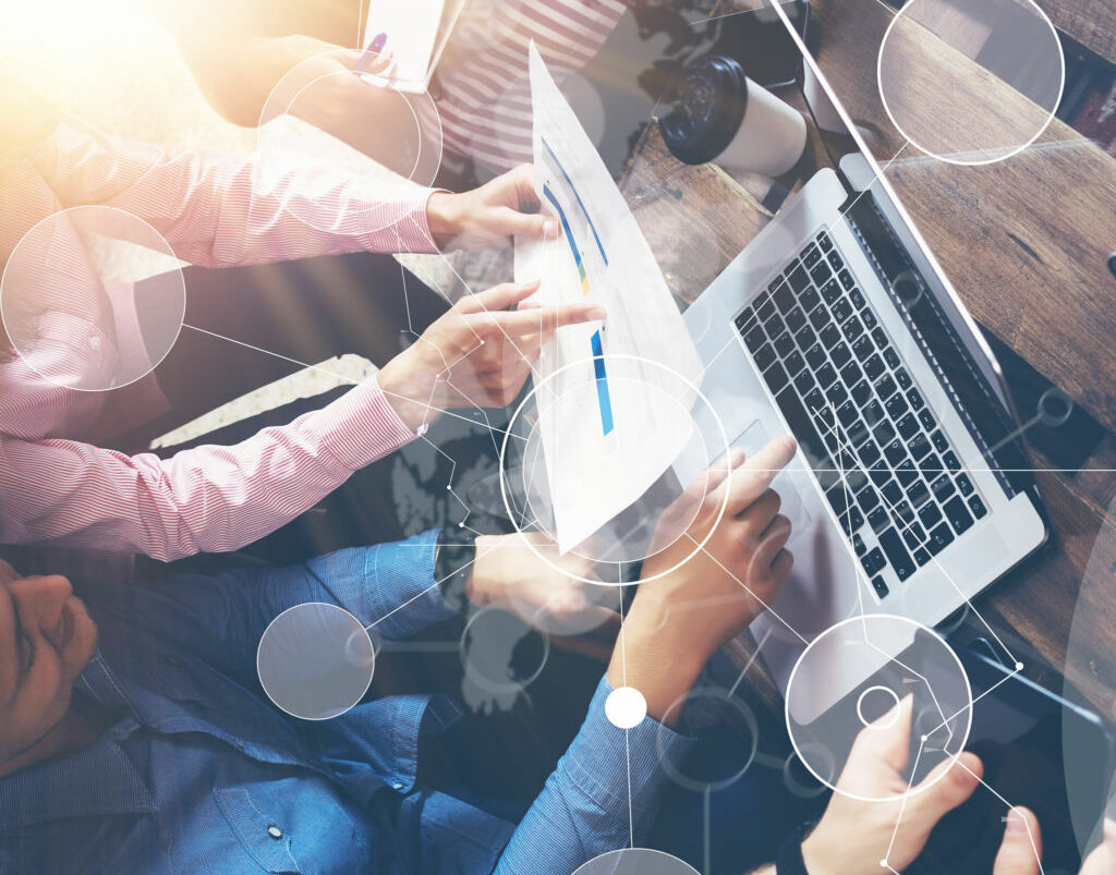 Local Seo Services for Small Businesses