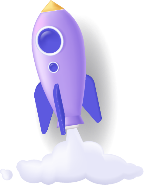 local seo service