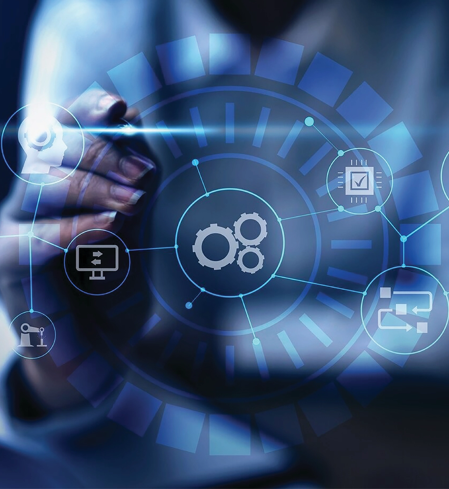 SEO Services​