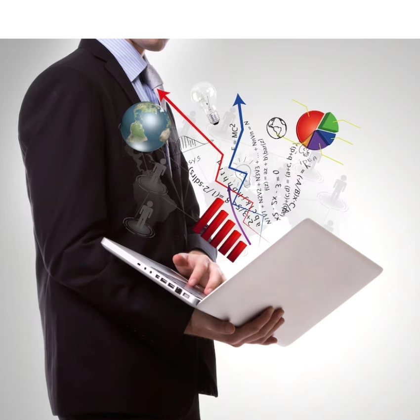 Gmb Optimization Services