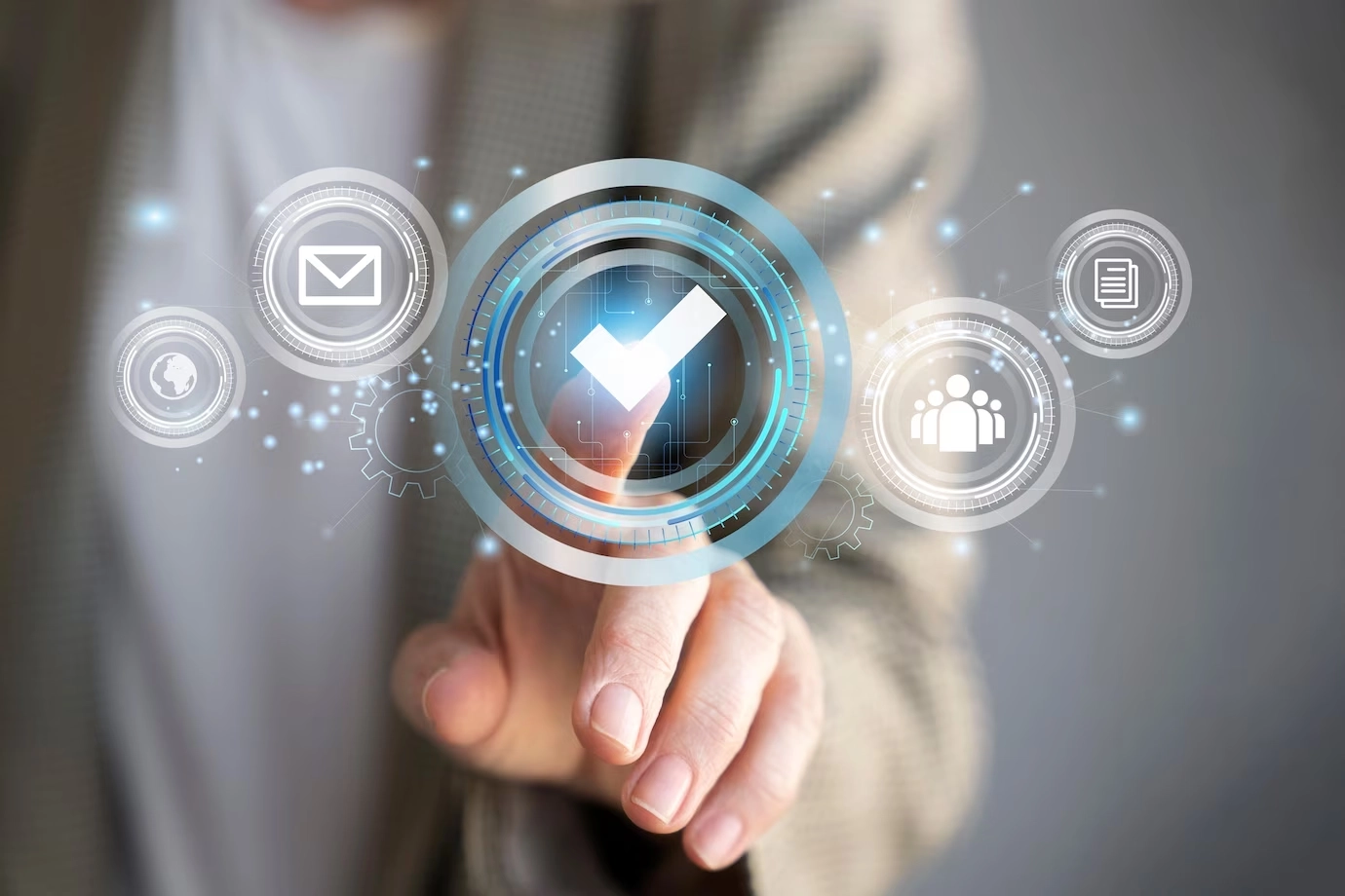 Local Seo Services