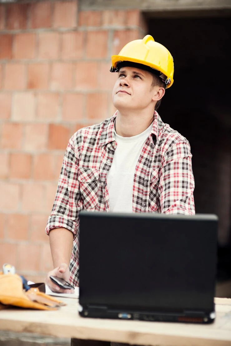 Roofer SEO services