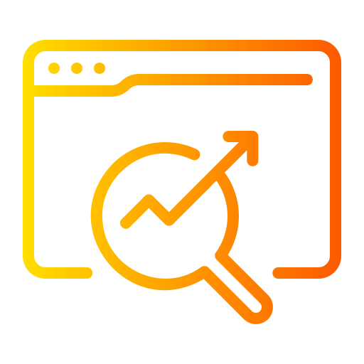 On-Page Optimization SEO