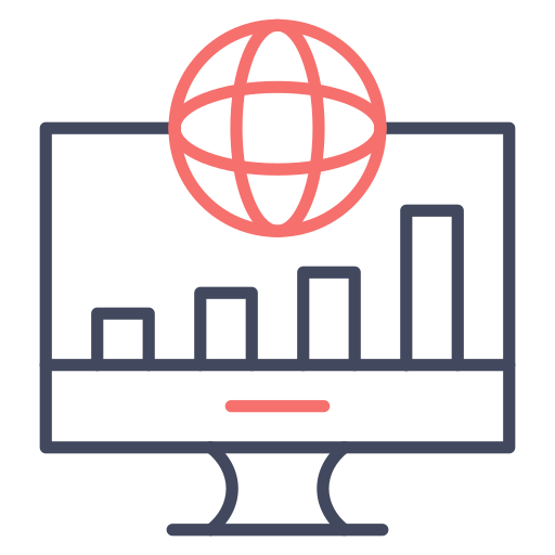 seo services for ecommerce websites