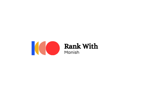 Rank with Manish