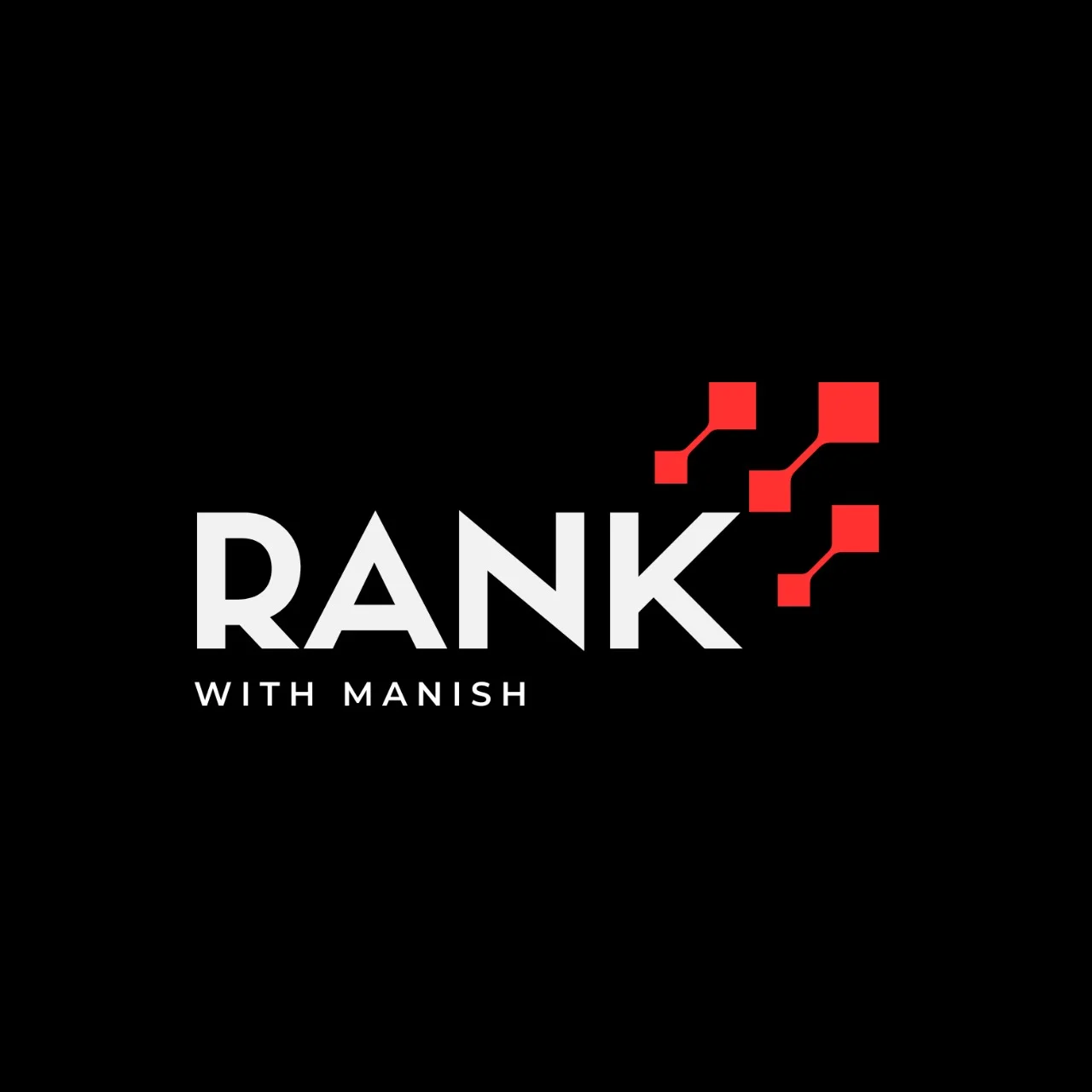 Rank-WIth-Manish-Local-SEO-Expert